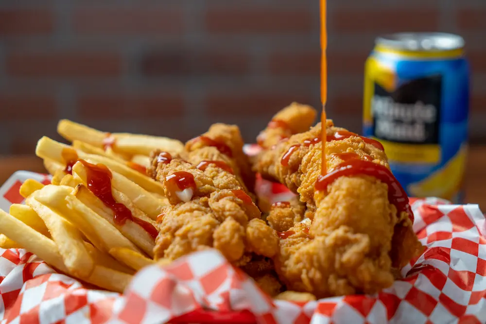 xxx - Best Food Today